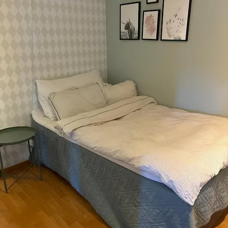 For Rent During Ons Week 10 Min Walk From Expo Area And 50 Metre From Bus Station To Center