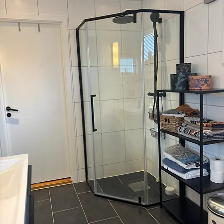 For Rent During Ons Week 10 Min Walk From Expo Area And 50 Metre From Bus Station To Center *