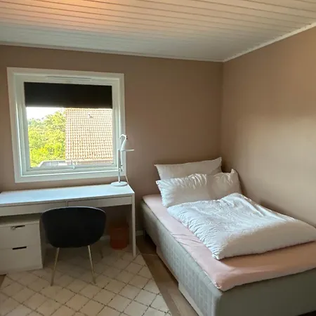 For Rent During Ons Week 10 Min Walk From Expo Area And 50 Metre From Bus Station To Center *